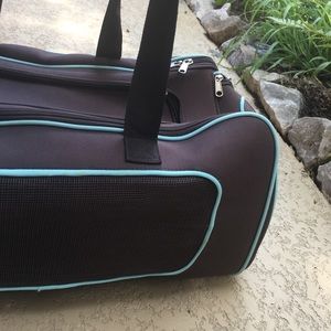 Airline Approved Pet Carrier